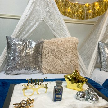 Slumbery & Co. - Party & Event Planning Near Me Slumbery & Co. - Party & Event Planning Near Me