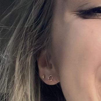STUDS - Jewelry Near Me - Dallas, Texas STUDS - Jewelry Near Me - Dallas, Texas