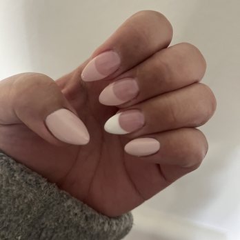 D & J Nails - Nail Salons Near Me - San Mateo, California D & J Nails - Nail Salons Near Me - San Mateo, California