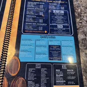 Tequila Jalisco Mexican Grill - Menu - Mexican Near Me - Virginia Beach, Virginia Tequila Jalisco Mexican Grill - Menu - Mexican Near Me - Virginia Beach, Virginia