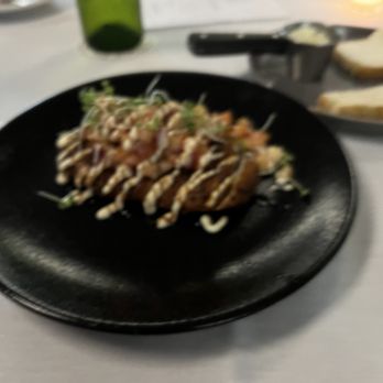 Lehua Restaurant - Hawaiian Near Me - Hilo, Hawaii
