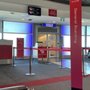 Photo of Virgin Australia