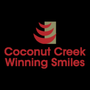 Photo of Coconut Creek Winning Smiles