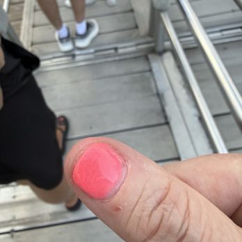 JT Nails & Spa - Dips Nails - Nail Salons Near Me - Kissimmee, Florida JT Nails & Spa - Dips Nails - Nail Salons Near Me - Kissimmee, Florida