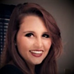 Dental Care at Teche Ridge - Lauren Chastant - Dental Assistant