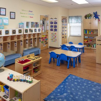 The Goddard School of West Chester - Child Care & Day Care Near Me - West Chester, Pennsylvania The Goddard School of West Chester - Child Care & Day Care Near Me - West Chester, Pennsylvania