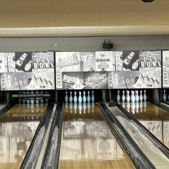 Valencia Lanes - Pins - Bowling Near Me - Newhall, California Valencia Lanes - Pins - Bowling Near Me - Newhall, California