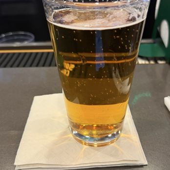 Woody's Wings n' Bar - Modelo - Chicken Wings Near Me - Aurora, Colorado