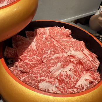 Daimaru Shabu Shabu - Markham - Japanese Near Me - Markham, Ontario Daimaru Shabu Shabu - Markham - Japanese Near Me - Markham, Ontario