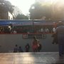 Photo of Tacos Los michoacanos