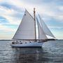 Nautilus Sailing Company
