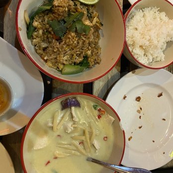 Lung Yai Thai Tapas - Tapas/Small Plates Near Me - Miami, Florida Lung Yai Thai Tapas - Tapas/Small Plates Near Me - Miami, Florida