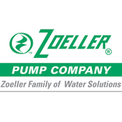 Ideal Basement Waterproofing