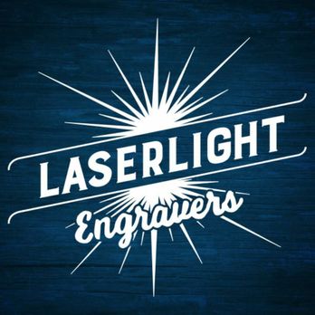 Laser Light Engravers - Our brand new logo! - Engraving Near Me - Bakersfield, California Laser Light Engravers - Our brand new logo! - Engraving Near Me - Bakersfield, California