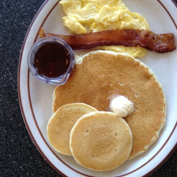 Chubby's Diner - Kids meal - Breakfast & Brunch Near Me - Roseville, California Chubby's Diner - Kids meal - Breakfast & Brunch Near Me - Roseville, California