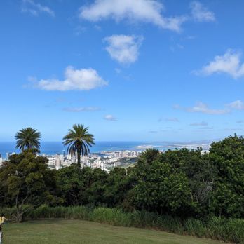 Hi5 Tours Hawaii - Food Tours Near Me - Honolulu, Hawaii Hi5 Tours Hawaii - Food Tours Near Me - Honolulu, Hawaii