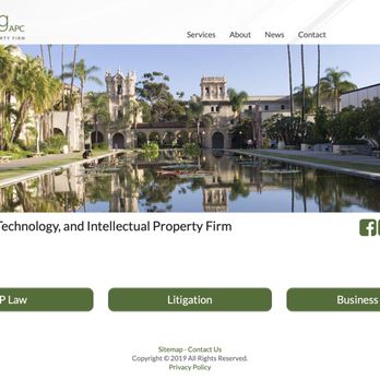 Open Ocean Marketing - Website for lawyers. Clean, simple, easy to navigate with call-to-actions. We build online sales funnels with ads for auto calls. - Web Design Near Me - San Diego, California Open Ocean Marketing - Website for lawyers. Clean, simple, easy to navigate with call-to-actions. We build online sales funnels with ads for auto calls. - Web Design Near Me - San Diego, California