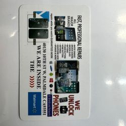 iFixandRepair