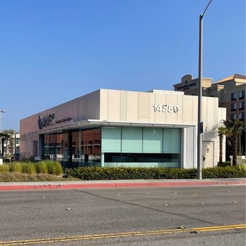 1. UNIFY Financial Credit Union
