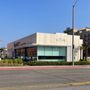 Photo of UNIFY Financial Credit Union
