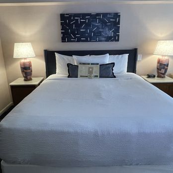 Chumash Casino Resort - King size - Casinos Near Me - Santa Ynez, California Chumash Casino Resort - King size - Casinos Near Me - Santa Ynez, California