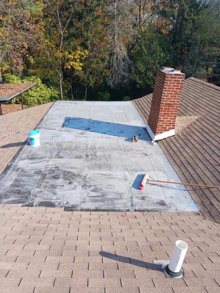 Slide of WB Repair All