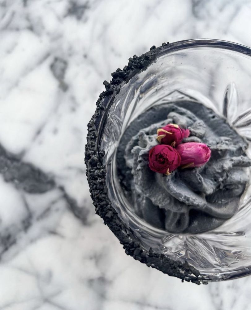 ANITA CAFE & BAR 58 Photos & 14 Reviews 2700 Locust St, Saint Louis