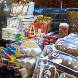 Las Cazuelas de Cholula