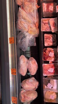 MANY MORE MARKETPLACE - Updated February 2026 - 47 Photos - 2767