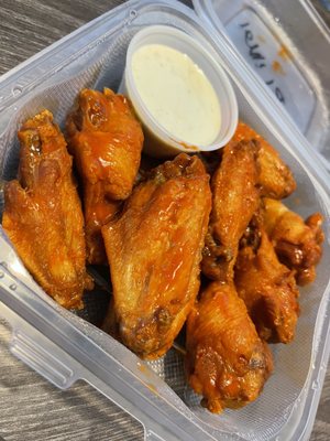 Pizza And Grill | Denver Pizza