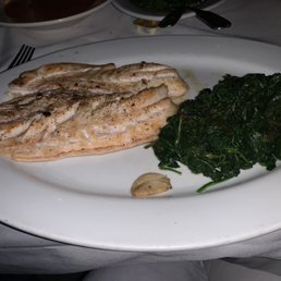 388 ITALIAN RESTAURANT AND CATERING - Updated June 2025 - 473 Photos ...