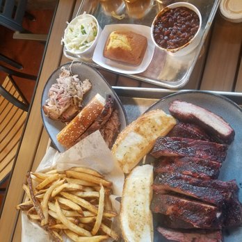 City Barbeque - Barbeque Near Me - Deerfield, Illinois City Barbeque - Barbeque Near Me - Deerfield, Illinois