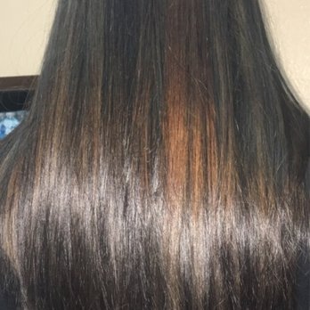 Minh Hair Salon - Hair Salons Near Me - Westminster, California Minh Hair Salon - Hair Salons Near Me - Westminster, California