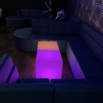 Press Start - Lounge - Bars Near Me - Reno, Nevada Press Start - Lounge - Bars Near Me - Reno, Nevada