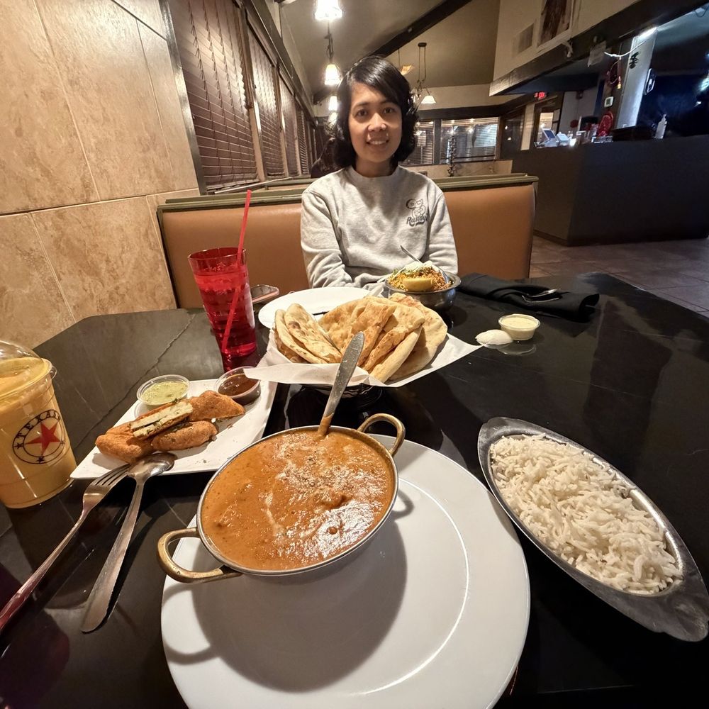 TOP 10 BEST Indian Food in Las Cruces, NM - Updated 2026 - Yelp