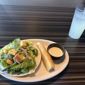 Minsky's Pizza - Lunch special - Pizza Near Me - Olathe, Kansas Minsky's Pizza - Lunch special - Pizza Near Me - Olathe, Kansas