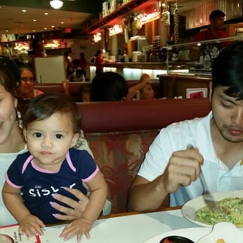 Bravo Restaurant - My kids just love it here - Italian Near Me - Aiea, Hawaii Bravo Restaurant - My kids just love it here - Italian Near Me - Aiea, Hawaii