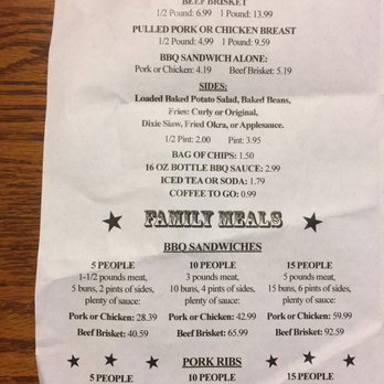 Razorback Ribs - Family size and catering - Barbeque Near Me - Yellville, Arkansas Razorback Ribs - Family size and catering - Barbeque Near Me - Yellville, Arkansas