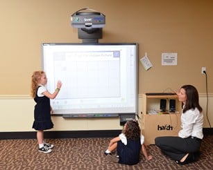 Kids 'R' Kids Learning Academy of Mableton - childcare center in Mableton, GA