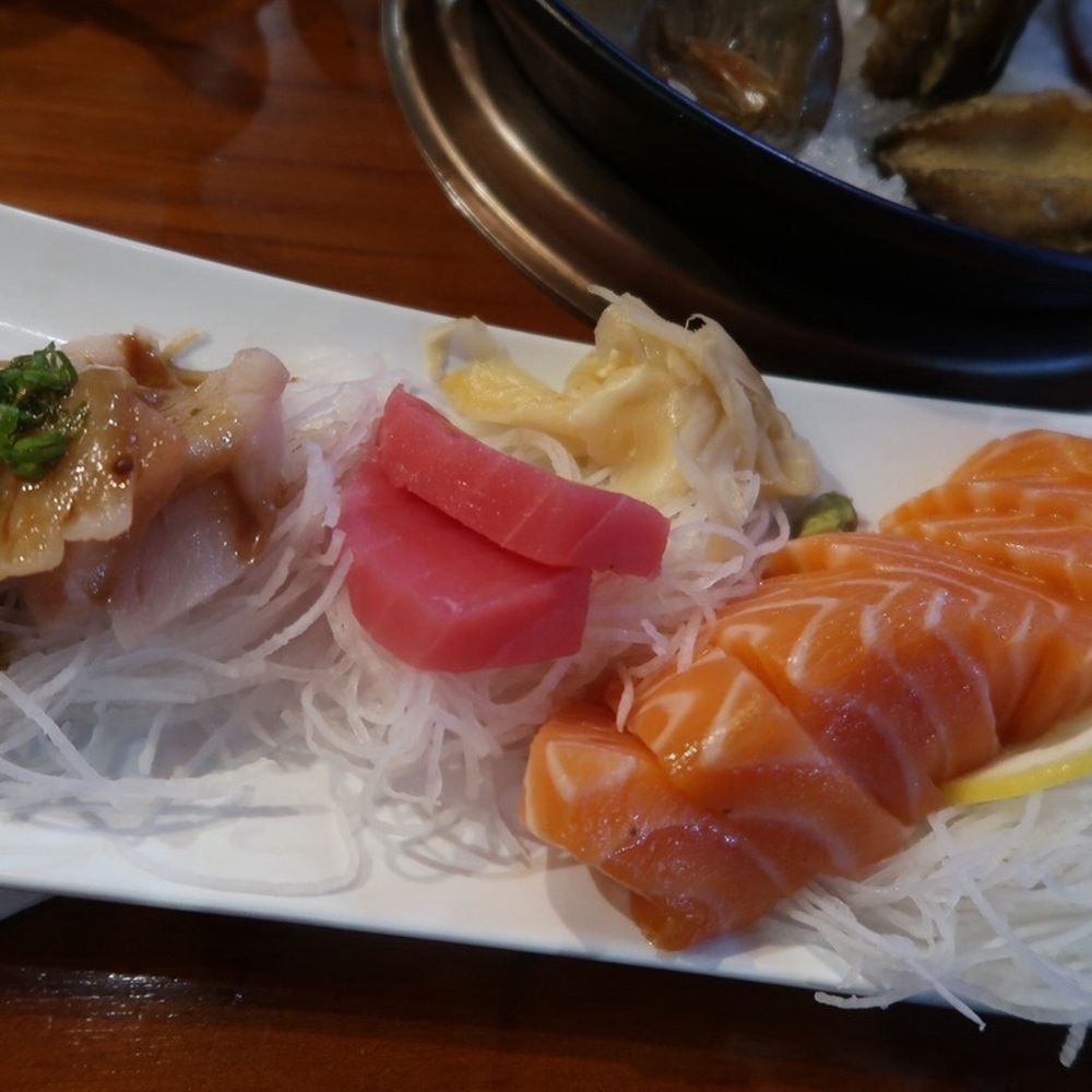 Chubby Cattle Shabu - Hot Pot Near Me - Philadelphia, Pennsylvania