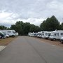 Photo of Wohnmobil Stellplatz