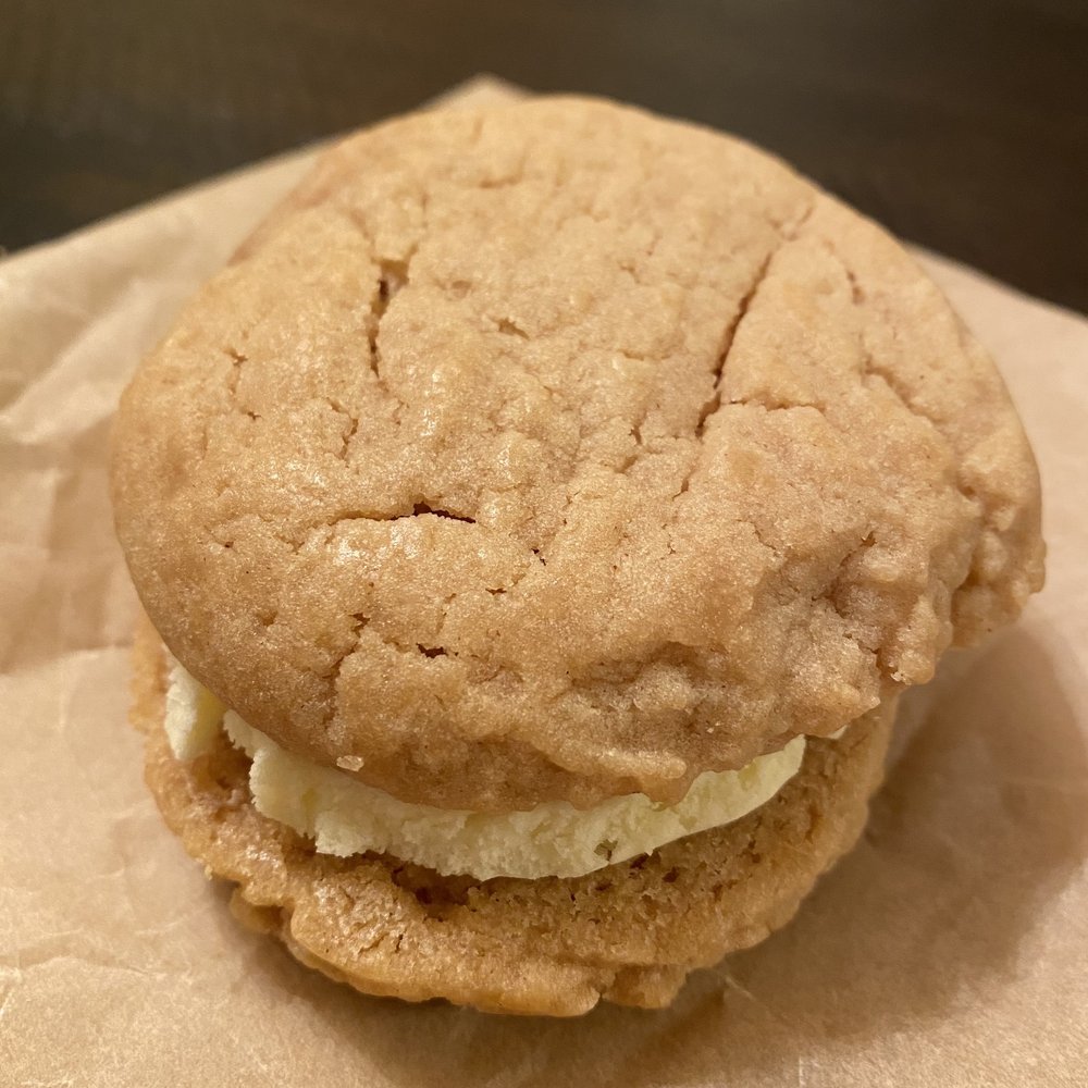 CREAMY’S BY CAYLA JORDAN 232 Photos & 157 Reviews 1610 R St