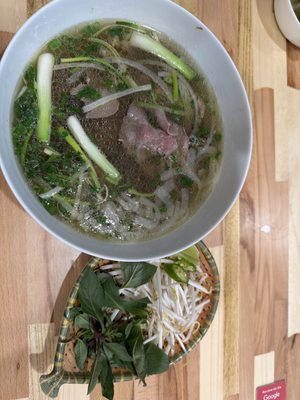 Da Nang Quan Restaurant by null