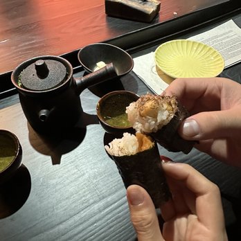 Izakaya Fishtown - Sushi Bars Near Me - Philadelphia, Pennsylvania Izakaya Fishtown - Sushi Bars Near Me - Philadelphia, Pennsylvania