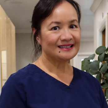 Sandra Guereca, DDS - Victoria Gueco, D.D.S - General Dentistry Near Me - Castro Valley, California