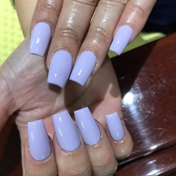 Legends Nails & Spa - Nail Salons Near Me - Rancho Cucamonga, California Legends Nails & Spa - Nail Salons Near Me - Rancho Cucamonga, California