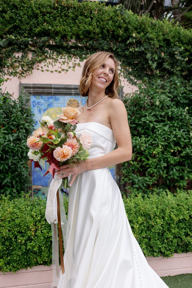 Beauty Bespoken Logo