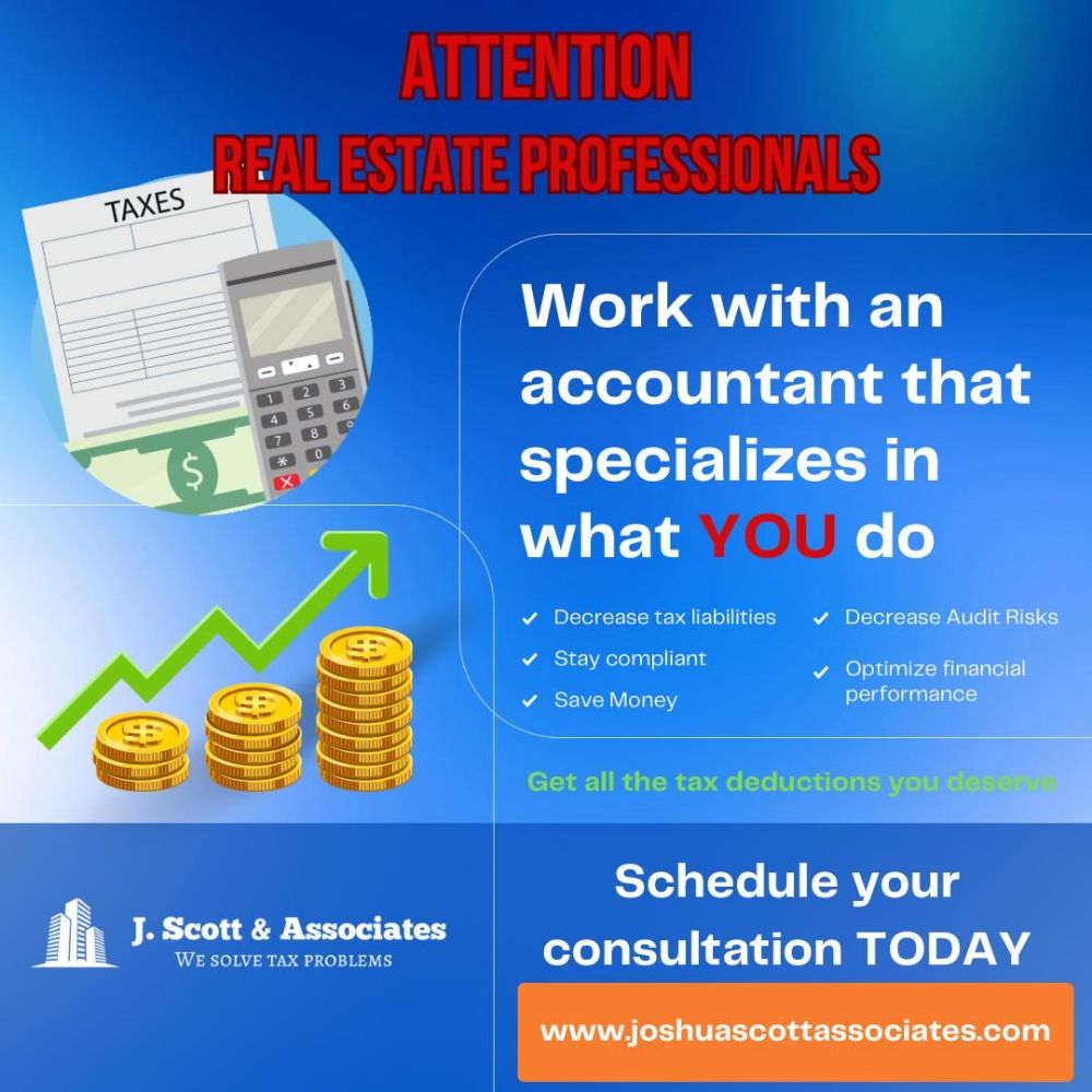 THE BEST 10 Tax Preparation in Greensboro, NC - Quality & Affordability -  Updated 2026 - Yelp