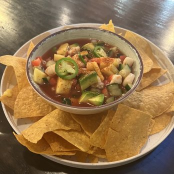 Wild Taco - Govs Park - Ceviche - Tacos Near Me - Denver, Colorado Wild Taco - Govs Park - Ceviche - Tacos Near Me - Denver, Colorado
