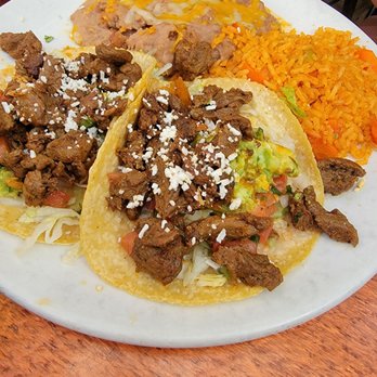 Miguel's Cocina - Carne Asada Tacos - Mexican Near Me - Coronado, California Miguel's Cocina - Carne Asada Tacos - Mexican Near Me - Coronado, California
